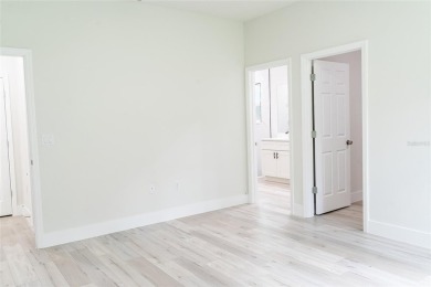 Welcome to Your New Dream Home -- a beautifully crafted on Citrus Springs Country Club in Florida - for sale on GolfHomes.com, golf home, golf lot