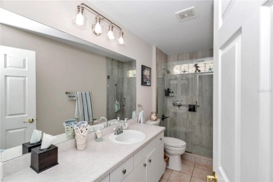 Beautiful 2 bedroom, 2 bathroom Coventry model in the Fairway on Royal Oaks Golf Club in Florida - for sale on GolfHomes.com, golf home, golf lot