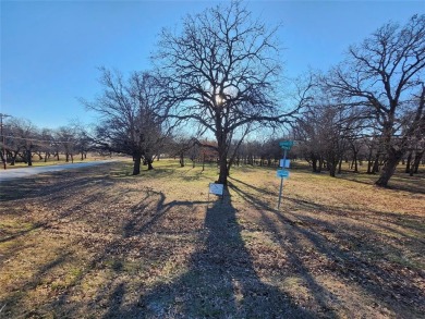 Beautiful acreage in North Texas Hill Country. Property is 16 on Nocona Hills Golf Course in Texas - for sale on GolfHomes.com, golf home, golf lot