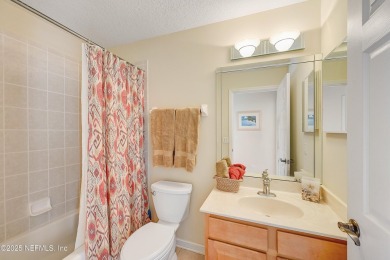 Located on one of the prettiest streets in Palencia, this on The Palencia Club in Florida - for sale on GolfHomes.com, golf home, golf lot