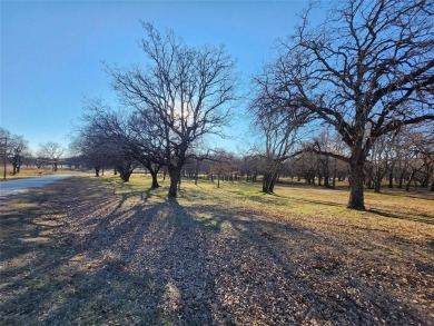 Beautiful acreage in North Texas Hill Country. Property is 16 on Nocona Hills Golf Course in Texas - for sale on GolfHomes.com, golf home, golf lot