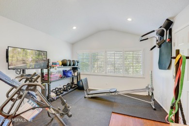 Located on one of the prettiest streets in Palencia, this on The Palencia Club in Florida - for sale on GolfHomes.com, golf home, golf lot