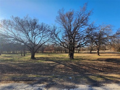 Beautiful acreage in North Texas Hill Country. Property is 16 on Nocona Hills Golf Course in Texas - for sale on GolfHomes.com, golf home, golf lot