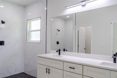 Welcome to Your New Dream Home -- a beautifully crafted on Citrus Springs Country Club in Florida - for sale on GolfHomes.com, golf home, golf lot