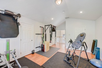 Located on one of the prettiest streets in Palencia, this on The Palencia Club in Florida - for sale on GolfHomes.com, golf home, golf lot