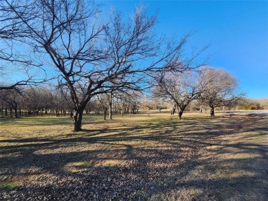 Beautiful acreage in North Texas Hill Country. Property is 16 on Nocona Hills Golf Course in Texas - for sale on GolfHomes.com, golf home, golf lot