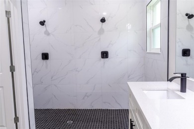 Welcome to Your New Dream Home -- a beautifully crafted on Citrus Springs Country Club in Florida - for sale on GolfHomes.com, golf home, golf lot