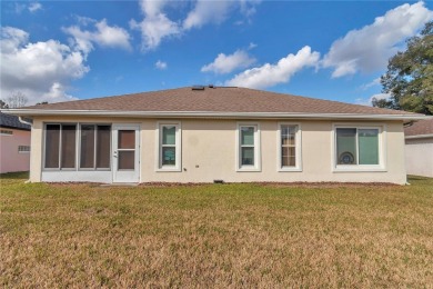 Beautiful 2 bedroom, 2 bathroom Coventry model in the Fairway on Royal Oaks Golf Club in Florida - for sale on GolfHomes.com, golf home, golf lot