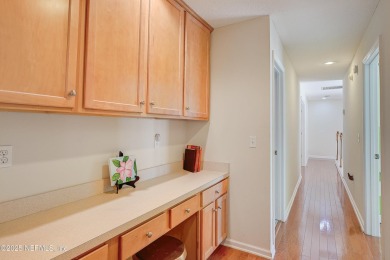 Located on one of the prettiest streets in Palencia, this on The Palencia Club in Florida - for sale on GolfHomes.com, golf home, golf lot