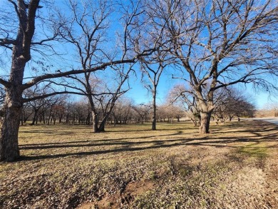 Beautiful acreage in North Texas Hill Country. Property is 16 on Nocona Hills Golf Course in Texas - for sale on GolfHomes.com, golf home, golf lot