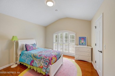 Located on one of the prettiest streets in Palencia, this on The Palencia Club in Florida - for sale on GolfHomes.com, golf home, golf lot