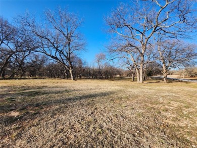 Beautiful acreage in North Texas Hill Country. Property is 16 on Nocona Hills Golf Course in Texas - for sale on GolfHomes.com, golf home, golf lot