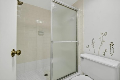 NEAR THE OCEAN!! Fantastic views from this spacious 2 bedroom 2 on Ocean Village Golf Course in Florida - for sale on GolfHomes.com, golf home, golf lot
