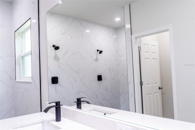 Welcome to Your New Dream Home -- a beautifully crafted on Citrus Springs Country Club in Florida - for sale on GolfHomes.com, golf home, golf lot