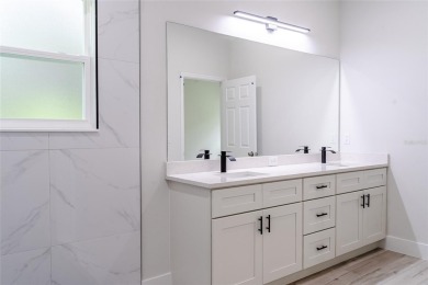 Welcome to Your New Dream Home -- a beautifully crafted on Citrus Springs Country Club in Florida - for sale on GolfHomes.com, golf home, golf lot