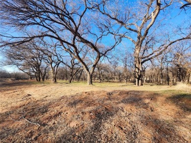 Beautiful acreage in North Texas Hill Country. Property is 16 on Nocona Hills Golf Course in Texas - for sale on GolfHomes.com, golf home, golf lot