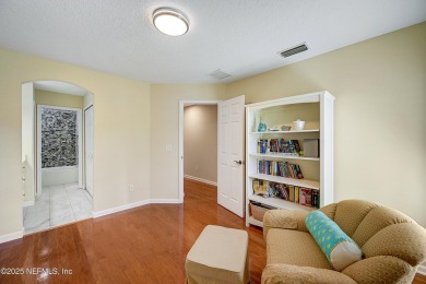 Located on one of the prettiest streets in Palencia, this on The Palencia Club in Florida - for sale on GolfHomes.com, golf home, golf lot