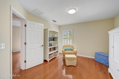 Located on one of the prettiest streets in Palencia, this on The Palencia Club in Florida - for sale on GolfHomes.com, golf home, golf lot