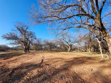 Beautiful acreage in North Texas Hill Country. Property is 16 on Nocona Hills Golf Course in Texas - for sale on GolfHomes.com, golf home, golf lot