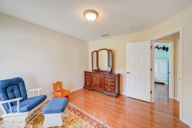 Located on one of the prettiest streets in Palencia, this on The Palencia Club in Florida - for sale on GolfHomes.com, golf home, golf lot