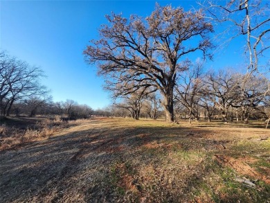 Beautiful acreage in North Texas Hill Country. Property is 16 on Nocona Hills Golf Course in Texas - for sale on GolfHomes.com, golf home, golf lot