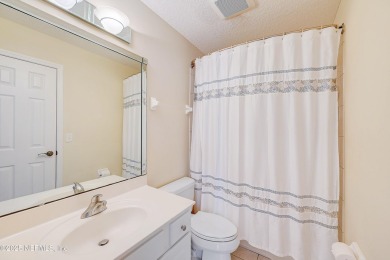 Located on one of the prettiest streets in Palencia, this on The Palencia Club in Florida - for sale on GolfHomes.com, golf home, golf lot