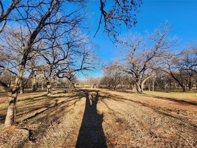 Beautiful acreage in North Texas Hill Country. Property is 16 on Nocona Hills Golf Course in Texas - for sale on GolfHomes.com, golf home, golf lot