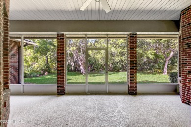 Located on one of the prettiest streets in Palencia, this on The Palencia Club in Florida - for sale on GolfHomes.com, golf home, golf lot