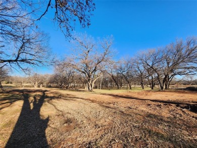 Beautiful acreage in North Texas Hill Country. Property is 16 on Nocona Hills Golf Course in Texas - for sale on GolfHomes.com, golf home, golf lot