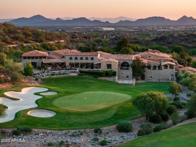 Motivated Seller and SILVERLEAF GOLF MEMBERSHIP opportunity on Silverleaf Golf Club in Arizona - for sale on GolfHomes.com, golf home, golf lot