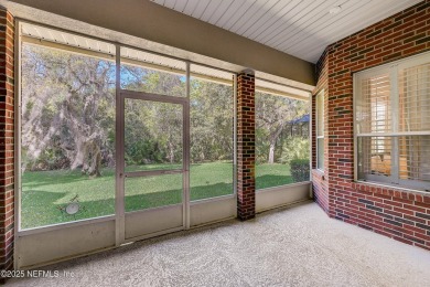 Located on one of the prettiest streets in Palencia, this on The Palencia Club in Florida - for sale on GolfHomes.com, golf home, golf lot