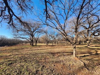 Beautiful acreage in North Texas Hill Country. Property is 16 on Nocona Hills Golf Course in Texas - for sale on GolfHomes.com, golf home, golf lot