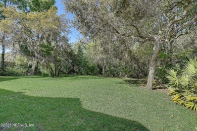 Located on one of the prettiest streets in Palencia, this on The Palencia Club in Florida - for sale on GolfHomes.com, golf home, golf lot