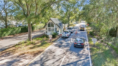 Beautiful 2 bedroom, 2 bathroom Coventry model in the Fairway on Royal Oaks Golf Club in Florida - for sale on GolfHomes.com, golf home, golf lot