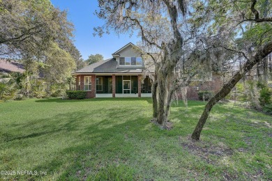 Located on one of the prettiest streets in Palencia, this on The Palencia Club in Florida - for sale on GolfHomes.com, golf home, golf lot
