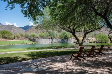 Motivated Seller and SILVERLEAF GOLF MEMBERSHIP opportunity on Silverleaf Golf Club in Arizona - for sale on GolfHomes.com, golf home, golf lot