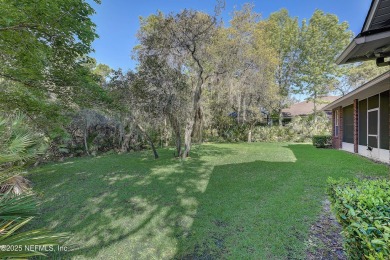 Located on one of the prettiest streets in Palencia, this on The Palencia Club in Florida - for sale on GolfHomes.com, golf home, golf lot