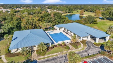 Beautiful 2 bedroom, 2 bathroom Coventry model in the Fairway on Royal Oaks Golf Club in Florida - for sale on GolfHomes.com, golf home, golf lot