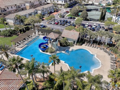 Located on one of the prettiest streets in Palencia, this on The Palencia Club in Florida - for sale on GolfHomes.com, golf home, golf lot
