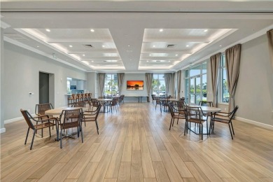 NEAR THE OCEAN!! Fantastic views from this spacious 2 bedroom 2 on Ocean Village Golf Course in Florida - for sale on GolfHomes.com, golf home, golf lot