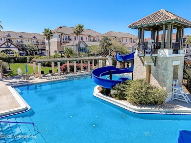 Located on one of the prettiest streets in Palencia, this on The Palencia Club in Florida - for sale on GolfHomes.com, golf home, golf lot