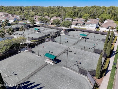 Located on one of the prettiest streets in Palencia, this on The Palencia Club in Florida - for sale on GolfHomes.com, golf home, golf lot