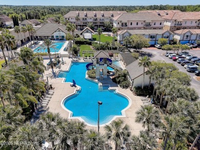 Located on one of the prettiest streets in Palencia, this on The Palencia Club in Florida - for sale on GolfHomes.com, golf home, golf lot