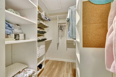 Exceptional updated corner unit with the most fabulous golf on The Links At Boynton Beach - The Family Course in Florida - for sale on GolfHomes.com, golf home, golf lot