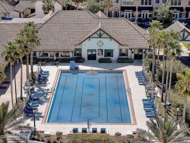 Located on one of the prettiest streets in Palencia, this on The Palencia Club in Florida - for sale on GolfHomes.com, golf home, golf lot