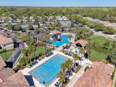 Located on one of the prettiest streets in Palencia, this on The Palencia Club in Florida - for sale on GolfHomes.com, golf home, golf lot