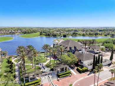 Located on one of the prettiest streets in Palencia, this on The Palencia Club in Florida - for sale on GolfHomes.com, golf home, golf lot