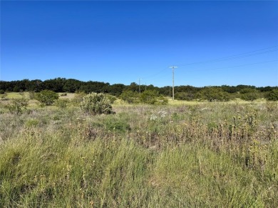 This lot is a fantastic lot for building your dream house. It is on Hideout Golf Club and Resort  in Texas - for sale on GolfHomes.com, golf home, golf lot