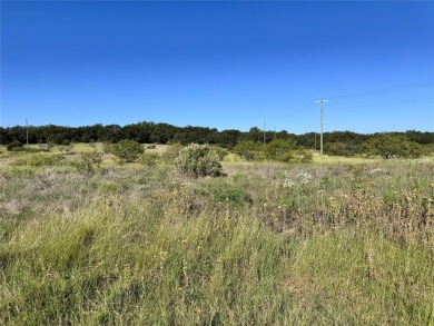 This lot is a fantastic lot for building your dream house. It is on Hideout Golf Club and Resort  in Texas - for sale on GolfHomes.com, golf home, golf lot
