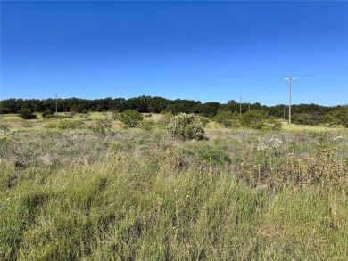 This lot is a fantastic lot for building your dream house. It is on Hideout Golf Club and Resort  in Texas - for sale on GolfHomes.com, golf home, golf lot